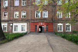 квартира за адресою Стрілецька вул. (Червоноармійська), 65
