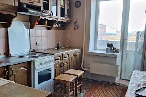 квартира за адресою Миру просп., 34