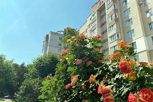квартира за адресою Зодчих вул., 36