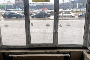 коммерческая по адресу Олександра Олеся ул., 17