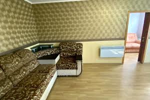 квартира по адресу Петра Калнышевского просп. (Косіора), 52