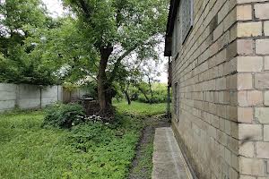 дом по адресу 27 садова, 44