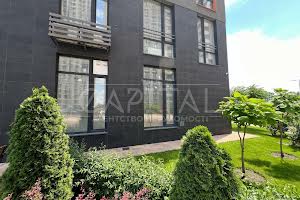 комерційна за адресою Київ, Дніпровська набережна вул., 18
