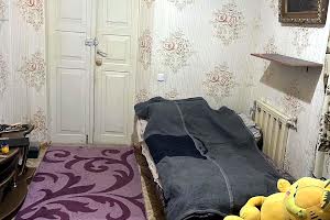 будинок за адресою Зоряна вул., 7