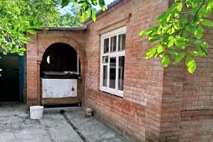 будинок за адресою Чернишевського