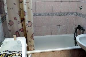 квартира за адресою Старокозацька вул. (Комсомольська), 62а