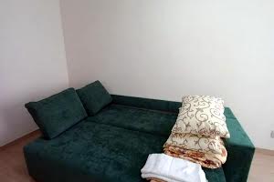 квартира по адресу Долгая ул., 2