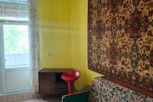 квартира по адресу Воскресенская ул. (Ленина), 34