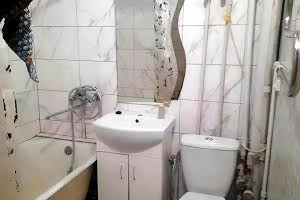квартира по адресу Украинская ул., 8