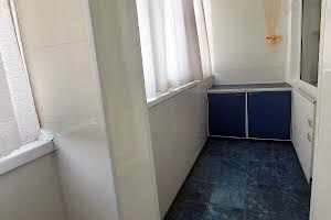 квартира по адресу Миру просп., 57/4