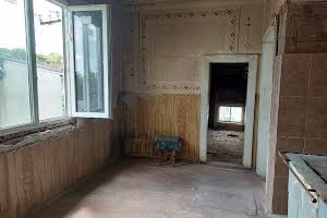 квартира за адресою Святого Юра вул., 20