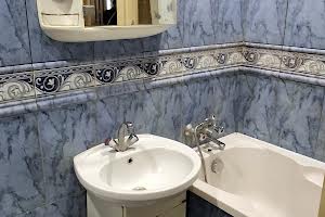 квартира за адресою Відінська вул., 13