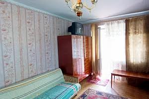 квартира за адресою Артилерійська вул., 2б