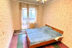 квартира по адресу Героев просп., 6