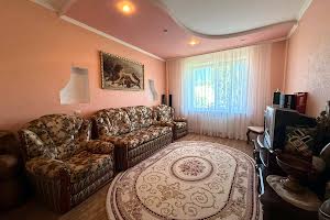 квартира за адресою Зарічанська вул., 22/3