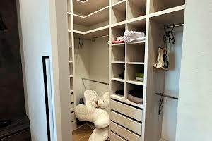 квартира за адресою Велика Арнаутська вул., 23б