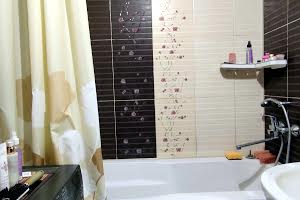 квартира за адресою Панаса Мирного вул., 32
