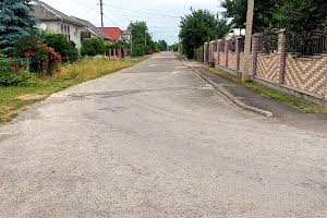 дом по адресу Франка, 34