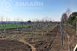 комерційна за адресою Чапаева, 47
