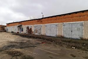 коммерческая по адресу Богдана Хмельницького, 182