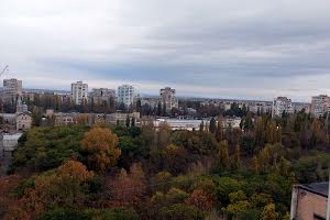 квартира по адресу Одесса, Крымская ул., 82