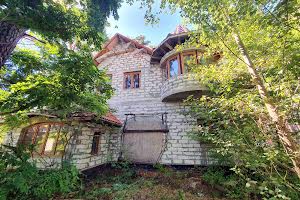 дом по адресу Деснянська, 64
