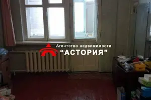 квартира за адресою Ракетна вул., 38