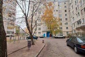 квартира за адресою 278 квт, 1