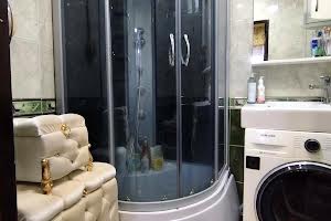 квартира за адресою Сумгаїтська вул., 18