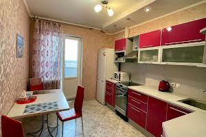 квартира по адресу Печерская ул., 6