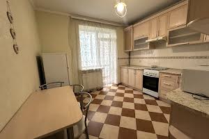 квартира по адресу Урожайная ул., 3