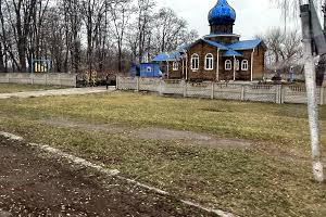 дом по адресу Богдана Хмельницького, 148