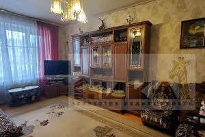 квартира по адресу Мира ул., 7