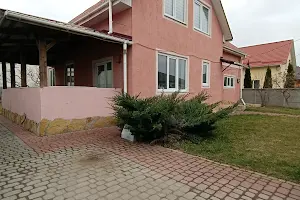 будинок за адресою Вінниця, Провулок Різдвяний, 10