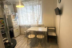 квартира за адресою Гвардійців-Широнінців вул., 47