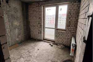 квартира по адресу Мира ул., 47