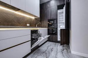квартира за адресою Кульпарківська вул. (Кульпарківська), 93 к4