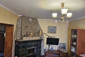 дом по адресу Воссоединения ул.