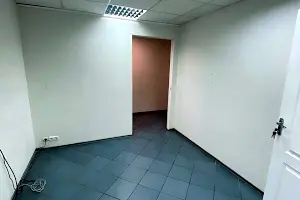 комерційна за адресою Воскресенская, 28