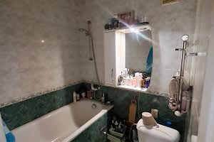 квартира по адресу Покровська, 47