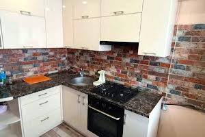 квартира за адресою Аерокосмічний проспект, 58