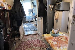 будинок за адресою Київська вул., 53
