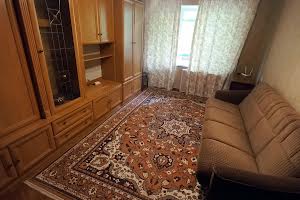 квартира за адресою Стеценка, 2