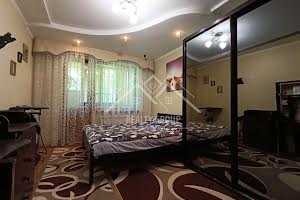 квартира за адресою Івана Авраменка вул. (Корнійчука), 13