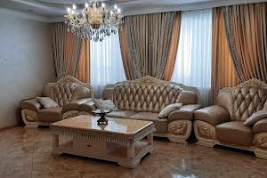 будинок за адресою Абрикосова вул.