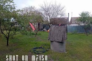 участок по адресу Мельниківська