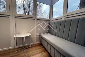 квартира по адресу Гагаріна, 3