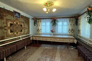 будинок за адресою Зарічна