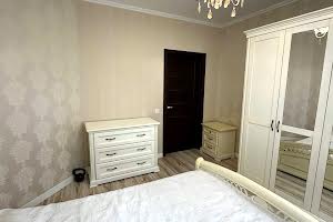 квартира по адресу Национальной Гвардии ул., 3а