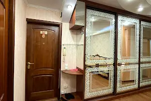 квартира за адресою Героїв просп., 9